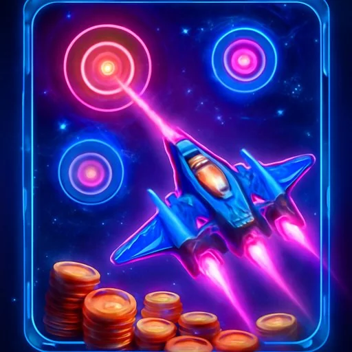 joy9 reward card