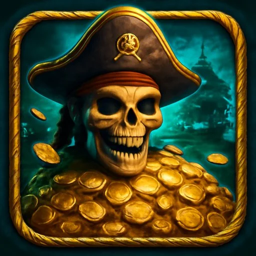 joy9 Vendor List Screen